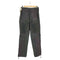 M+RC NOIR レインボーリフレクタートラックパンツ street メンズ JPN:M