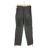 M+RC NOIR レインボーリフレクタートラックパンツ street メンズ JPN:M