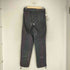 M+RC NOIR レインボーリフレクタートラックパンツ street メンズ JPN:M