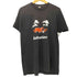 スクリーンスターズ SCREEN STARS 80s USA製 schneider 企業 S/S Tシャツ メンズ import:XXL