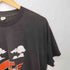 スクリーンスターズ SCREEN STARS 80s USA製 schneider 企業 S/S Tシャツ メンズ import:XXL