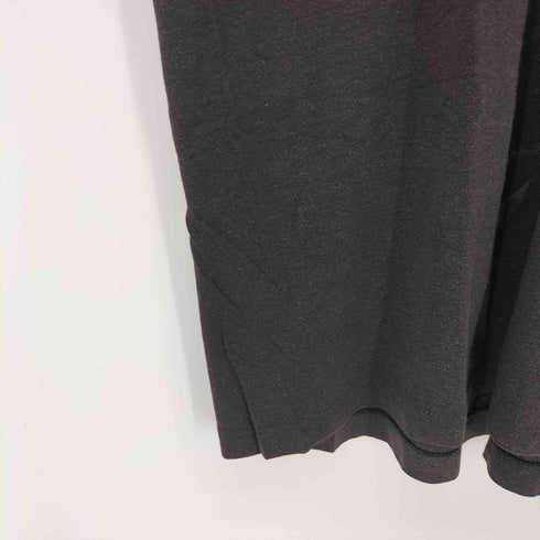 スクリーンスターズ SCREEN STARS 80s USA製 schneider 企業 S/S Tシャツ メンズ import:XXL