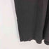 スクリーンスターズ SCREEN STARS 80s USA製 schneider 企業 S/S Tシャツ メンズ import:XXL