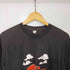 スクリーンスターズ SCREEN STARS 80s USA製 schneider 企業 S/S Tシャツ メンズ import:XXL