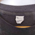 スクリーンスターズ SCREEN STARS 80s USA製 schneider 企業 S/S Tシャツ メンズ import:XXL