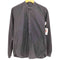 トゥーグッド toogood THE BOTANIST SHIRT メンズ 0