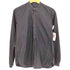 トゥーグッド toogood THE BOTANIST SHIRT メンズ 0