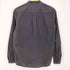 トゥーグッド toogood THE BOTANIST SHIRT メンズ 0