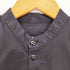 トゥーグッド toogood THE BOTANIST SHIRT メンズ 0