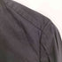 トゥーグッド toogood THE BOTANIST SHIRT メンズ 0