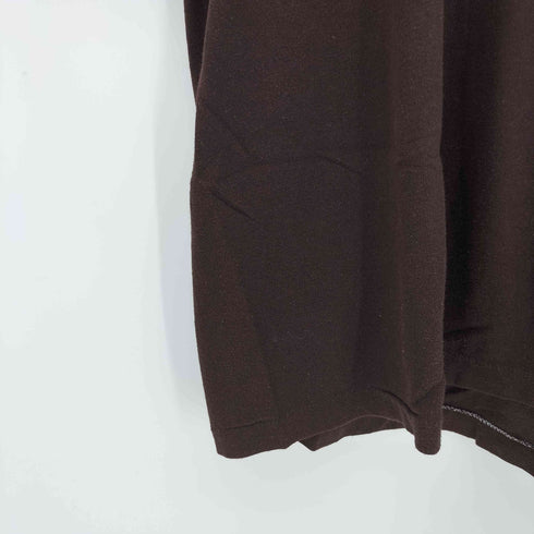 スポーツウエア Sportswear 80s ロックバンド 両面プリント S/S Tシャツ メンズ import:L