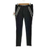 リサウンドクロージング RESOUND CLOTHING EDGE NYLON PT ナイロンイージーパンツ メンズ JPN:1