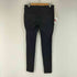 リサウンドクロージング RESOUND CLOTHING EDGE NYLON PT ナイロンイージーパンツ メンズ JPN:1