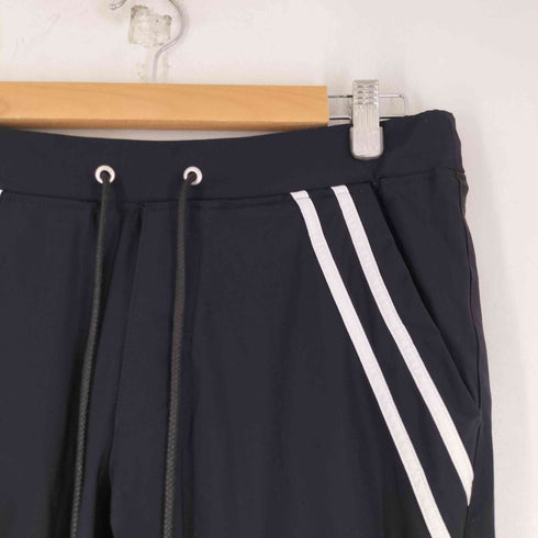 リサウンドクロージング RESOUND CLOTHING EDGE NYLON PT ナイロンイージーパンツ メンズ JPN:1