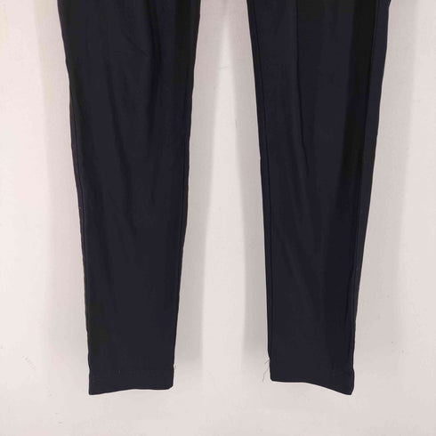 リサウンドクロージング RESOUND CLOTHING EDGE NYLON PT ナイロンイージーパンツ メンズ JPN:1
