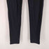 リサウンドクロージング RESOUND CLOTHING EDGE NYLON PT ナイロンイージーパンツ メンズ JPN:1