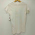 ヘルスニット Healthknit 70-80s USA製 アートワークプリント S/S Tシャツ メンズ import:M