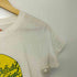 ヘルスニット Healthknit 70-80s USA製 アートワークプリント S/S Tシャツ メンズ import:M
