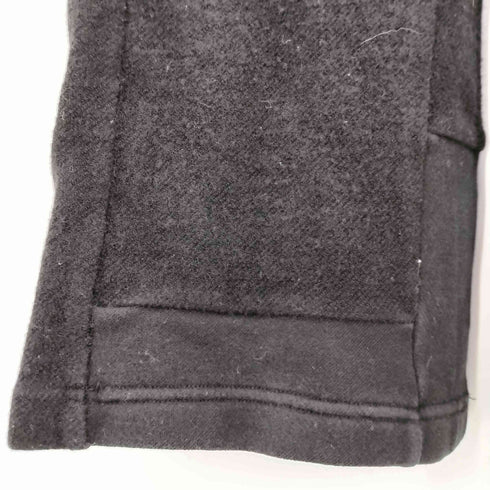 エムエムシックスメゾンマルジェラ MM6 Maison Margiela セミフレア スウェットパンツ レディース S