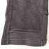 エムエムシックスメゾンマルジェラ MM6 Maison Margiela セミフレア スウェットパンツ レディース S