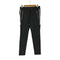 リサウンドクロージング RESOUND CLOTHING JOHNSON LINE HEAT PT 裏起毛ジョンソンラインパンツ メンズ JPN:1