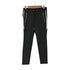リサウンドクロージング RESOUND CLOTHING JOHNSON LINE HEAT PT 裏起毛ジョンソンラインパンツ メンズ JPN:1