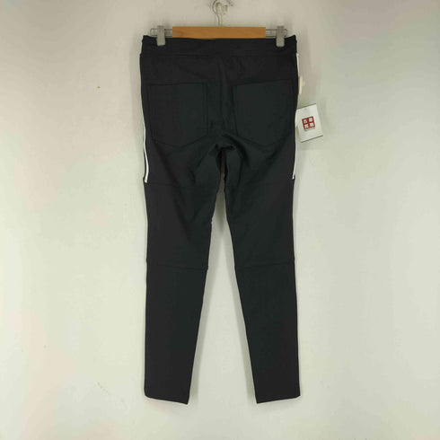 リサウンドクロージング RESOUND CLOTHING JOHNSON LINE HEAT PT 裏起毛ジョンソンラインパンツ メンズ JPN:1