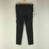 リサウンドクロージング RESOUND CLOTHING JOHNSON LINE HEAT PT 裏起毛ジョンソンラインパンツ メンズ JPN:1