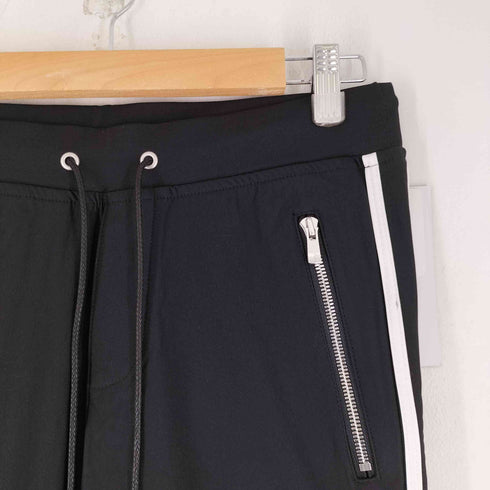 リサウンドクロージング RESOUND CLOTHING JOHNSON LINE HEAT PT 裏起毛ジョンソンラインパンツ メンズ JPN:1