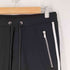 リサウンドクロージング RESOUND CLOTHING JOHNSON LINE HEAT PT 裏起毛ジョンソンラインパンツ メンズ JPN:1
