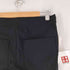 リサウンドクロージング RESOUND CLOTHING JOHNSON LINE HEAT PT 裏起毛ジョンソンラインパンツ メンズ JPN:1