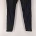 リサウンドクロージング RESOUND CLOTHING JOHNSON LINE HEAT PT 裏起毛ジョンソンラインパンツ メンズ JPN:1