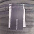 リサウンドクロージング RESOUND CLOTHING JOHNSON LINE HEAT PT 裏起毛ジョンソンラインパンツ メンズ JPN:1