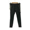 リサウンドクロージング RESOUND CLOTHING Johnson LINE NYLON PT ナイロンラインパンツ メンズ JPN:1