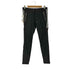 リサウンドクロージング RESOUND CLOTHING Johnson LINE NYLON PT ナイロンラインパンツ メンズ JPN:1
