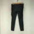 リサウンドクロージング RESOUND CLOTHING Johnson LINE NYLON PT ナイロンラインパンツ メンズ JPN:1