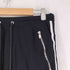 リサウンドクロージング RESOUND CLOTHING Johnson LINE NYLON PT ナイロンラインパンツ メンズ JPN:1