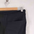リサウンドクロージング RESOUND CLOTHING Johnson LINE NYLON PT ナイロンラインパンツ メンズ JPN:1