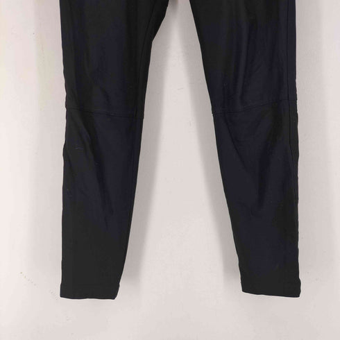 リサウンドクロージング RESOUND CLOTHING Johnson LINE NYLON PT ナイロンラインパンツ メンズ JPN:1