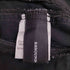 リサウンドクロージング RESOUND CLOTHING Johnson LINE NYLON PT ナイロンラインパンツ メンズ JPN:1