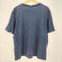 オークリー OAKLEY 00s FACTORY PILOT ロゴプリント 半袖 クルーネック Tシャツ メンズ import:XL