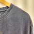 オークリー OAKLEY 00s FACTORY PILOT ロゴプリント 半袖 クルーネック Tシャツ メンズ import:XL