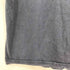 オークリー OAKLEY 00s FACTORY PILOT ロゴプリント 半袖 クルーネック Tシャツ メンズ import:XL