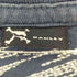 オークリー OAKLEY 00s FACTORY PILOT ロゴプリント 半袖 クルーネック Tシャツ メンズ import:XL