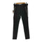 リサウンドクロージング RESOUND CLOTHING JOHNSON LINE NYLON PT ジョンソンラインパンツ メンズ JPN:1