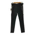 リサウンドクロージング RESOUND CLOTHING JOHNSON LINE NYLON PT ジョンソンラインパンツ メンズ JPN:1