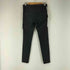 リサウンドクロージング RESOUND CLOTHING JOHNSON LINE NYLON PT ジョンソンラインパンツ メンズ JPN:1