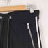 リサウンドクロージング RESOUND CLOTHING JOHNSON LINE NYLON PT ジョンソンラインパンツ メンズ JPN:1