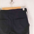 リサウンドクロージング RESOUND CLOTHING JOHNSON LINE NYLON PT ジョンソンラインパンツ メンズ JPN:1