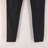 リサウンドクロージング RESOUND CLOTHING JOHNSON LINE NYLON PT ジョンソンラインパンツ メンズ JPN:1
